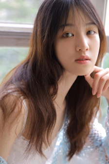 完美邻居