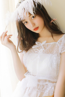 陪读妈妈生理需要