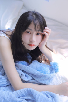 樱花草视频在线观看高清版MV