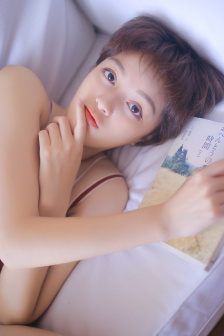 大地资源中文在线观看