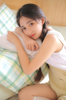 榴莲视频在线