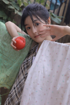 新任女教师2