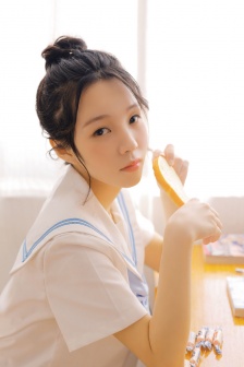 67194网页发布页